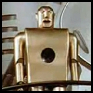 1930s: Celebrating 85 Years of Allied