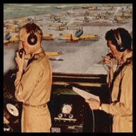 1940s: Celebrating 85 Years of Allied