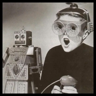 1950s: Celebrating 85 Years of Allied