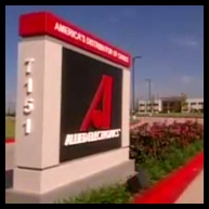 2009: Allied Has the Right Stuff