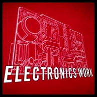 2009: Allied Wired Just Like You