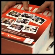 2010: Your Friendly Allied Sales Rep