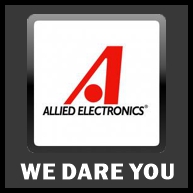 2011: Wait 'till the Last Second