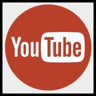 Allied Radio Annual Catalogs on YouTube